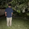 MasonHebert714 - @masonhebert714 - TikTok