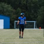 Mason Hefner - @_masonhefner - Instagram