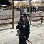 Mason Hefner - @mason_hefner - Instagram
