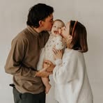 Mason Hefner - Facebook