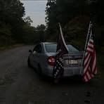 Mason Hubner - Facebook