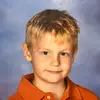 masonhafner17 - @masonhafner17 - TikTok