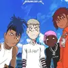 MasonHeffner - @masonheffner_ - TikTok