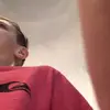 Masonhefner - @masonhefner1 - TikTok