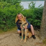 April Mason Helmick - @ahelmick21 - Instagram