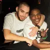Mase - @mason.helmick - TikTok