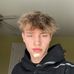 Mason Hedrick - Facebook
