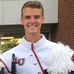 Mason Helmick - Facebook