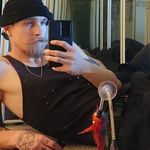 Mason Helmick - @_masonic - Instagram