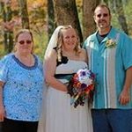 Mason Helmick - @helmickmason - Instagram