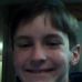 Mason Helmick - Facebook