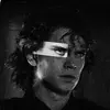 Mason Helmick - @masehelmick - TikTok