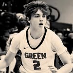 Mason Helmick - @masedribbles - Instagram