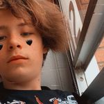 Mason Helmick - @dhlmckjr - Instagram