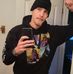 Mason Helmick - Facebook