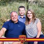 Jill Mason-Hemphill - Facebook