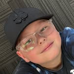 Mason Hemphill - @mason_hemphill_ - Instagram