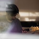 Mason Hemphill - @masonh_3125 - Instagram
