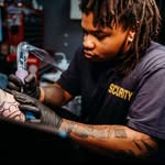 Mason Hemphill - @__mxh___ - Instagram