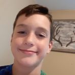 Mason Hemphill - Facebook