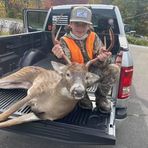 Mason Hemphill - Facebook