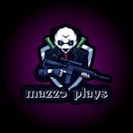 Mason Hemphill - Facebook