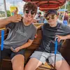 mason Hill - @mason_hill - TikTok