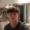 Mason - @themasonhill - TikTok
