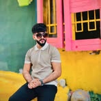 Handren M Hasan - Facebook