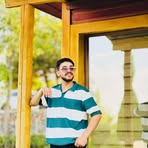 Hndren Mohsen - Facebook