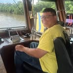 Mason Hendon - Facebook