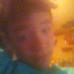 @mason_hendren - Instagram