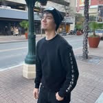 Mason Hendren - @masonhendren - Instagram
