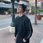 Mason Hendren - Facebook