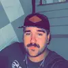 Mason Herren - @mason.herren - TikTok