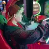 masonhendren171 - @masonhendren171 - TikTok