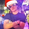 hellp  cant stopp watching tbp - @_bradyhepner_masonthames - TikTok