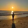 mason_96 - @mason.hepner - TikTok