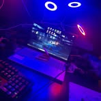 Mason Hanner - Facebook