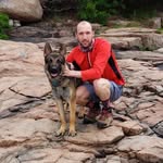 Mason Hepner - @masonhepner - Instagram