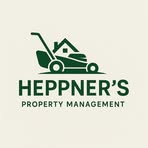 Mason Heppner - Facebook