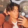 masonhepnerr - @masonhepnerr - TikTok
