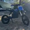 Moto tech mason - @masonhepner - TikTok