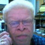 Herman Mason - @herman.mason.37 - Instagram