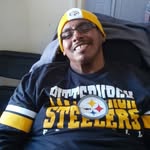 Herman Mason - @herman.mason.98 - Instagram