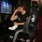 M A S O N - @mason.herman__ - Instagram