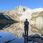 Mason Herman - @maeby86 - Instagram