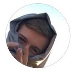 Mason Herman - @hahahahahahhahahaha1 - Instagram
