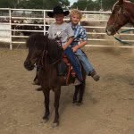 Mason Herman - @masonherman11 - Instagram