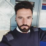Mason Herman - @masonherman9 - Instagram
